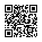 DF39087GHV QRCode