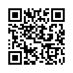 DF3DZ-9P-2H-51 QRCode