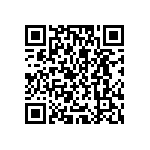 DF40JC-44DP-0-4V-53 QRCode