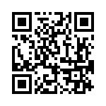 DFA20E48S15 QRCode