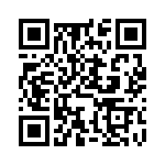 DFC10U24D15 QRCode