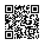 DFC6U5S5 QRCode