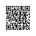 DFE252010P-R33M-P2 QRCode