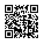 DG040M-9 QRCode