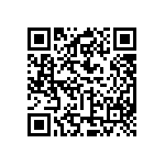 DG1236R14-19S1-V003 QRCode