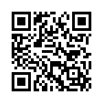 DG211CYZ QRCode