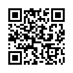 DG303BDJ-E3 QRCode