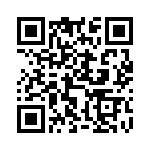 DG390BDJ-E3 QRCode