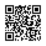 DG458AZ-883 QRCode