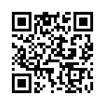 DGSK36-03CS QRCode