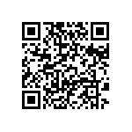 DIN-064RPD-DPW1-FJ QRCode