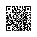 DIN-096CPC-RR1L-KR QRCode