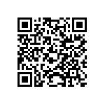 DIN-096CSC-S1L-KV QRCode