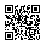 DIP1215 QRCode