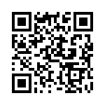 DIR-02 QRCode