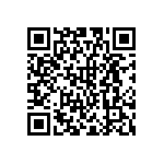 DJT10E11-5JC-LC QRCode