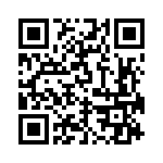 DJT10E15-35JB QRCode