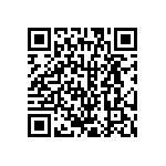 DJT10F13-98SN-LC QRCode