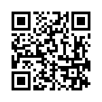 DJT10F15-35PA QRCode