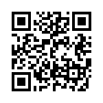 DJT10F17-35HC QRCode