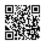 DJT10F19-35PB QRCode