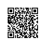 DJT10F25-29SC-LC QRCode