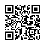 DJT10F9-35HN QRCode