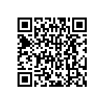 DJT14E17-26PA-LC QRCode