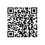 DJT14E21-11JN-LC QRCode