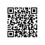 DJT14E21-11SB-LC QRCode