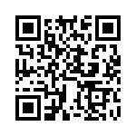 DJT14E21-41PB QRCode