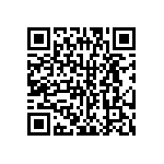 DJT14F11-35HA-LC QRCode