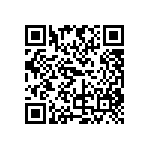 DJT14F13-35HB-LC QRCode