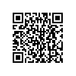 DJT14F19-11JA-LC QRCode