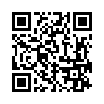 DJT14F21-35JB QRCode