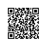 DJT14F25-4PN-LC QRCode