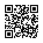 DJT16E13-4PN QRCode