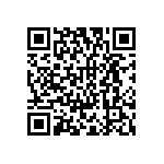 DJT16E17-8JC-LC QRCode