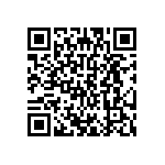 DJT16E21-41JB-LC QRCode