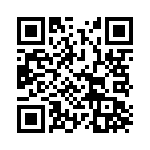 DKBT QRCode