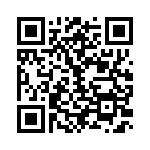 DKF203N3 QRCode