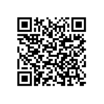 DL60R18-08P6-6117-LC QRCode