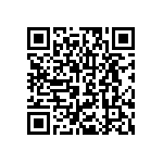 DL60R18-08PY-6117-LC QRCode