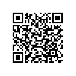 DL60R18-14S9-6106-LC QRCode
