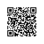 DL60R20-28P7-6106 QRCode