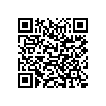 DL60R20-28S9-6106-LC QRCode