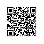 DL60R22-19P6-6117 QRCode