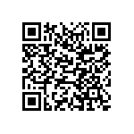 DL60R24-57P8-6117-LC QRCode