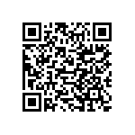 DL64R16-10S8-6106 QRCode