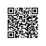 DL64R22-55S6-6106 QRCode